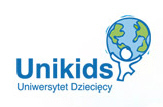 unikids