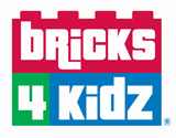logo-Bricks4Kidz