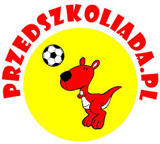 logo-przedszkoliada