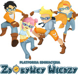 zdobywcywiedzy