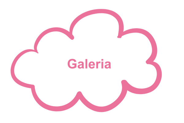 CHMURKA-KONTUR-galeria