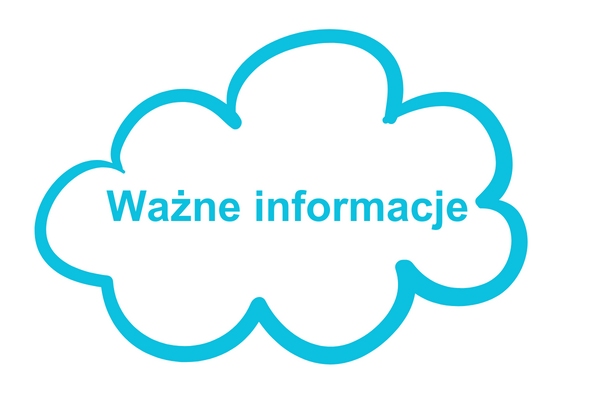 CHMURKA-KONTUR-informacje