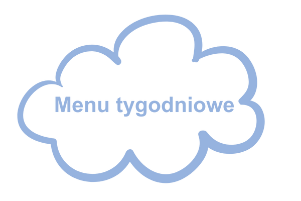 CHMURKA-KONTUR-menu