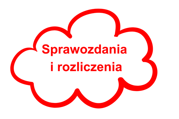 CHMURKA-KONTUR-sprawozdania