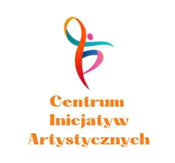 centrum-inicjatyw-artystycznych