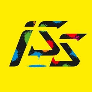 ISS