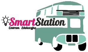 SmartStation