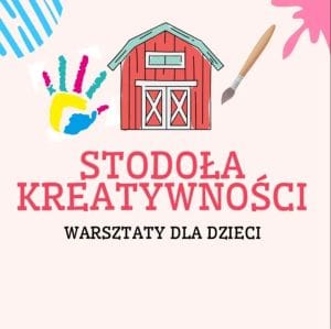 stodola-kreatywnosci