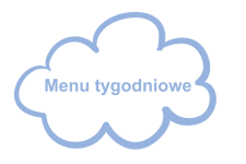 CHMURKA-KONTUR-menu
